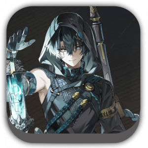 Zzzzz 1782571027show 40 — If Wuthering Wave was in Honkai: Star Rail. option 44