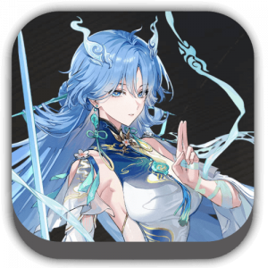 Zzzzz 1782571027show 41 — If Wuthering Wave was in Honkai: Star Rail. option 42