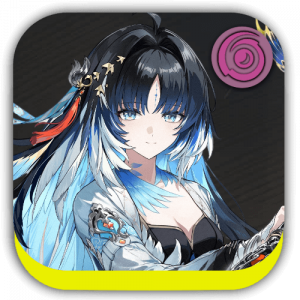 Zzzzz 1782571027show 43 — If Wuthering Wave was in Honkai: Star Rail. option 41