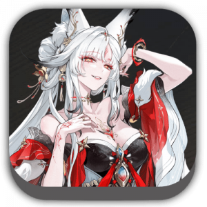 Zzzzz 1782571027show 44 — If Wuthering Wave was in Honkai: Star Rail. option 43