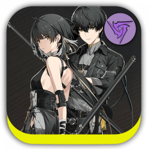 Zzzzz 1782571027show 45 — If Wuthering Wave was in Honkai: Star Rail. option 37
