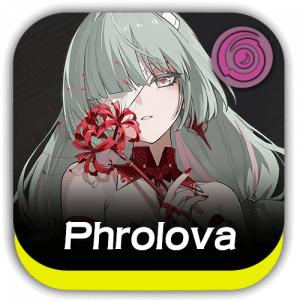 Zzzzz 1782571027show — If Wuthering Wave was in Honkai: Star Rail. option 25