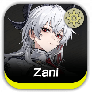 Zzzzz 1782571028show 18 — If Wuthering Wave was in Honkai: Star Rail. option 14