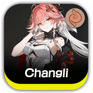 Zzzzz 1782571028show 30 — If Wuthering Wave was in Honkai: Star Rail. option 7