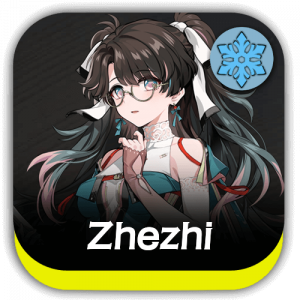 Zzzzz 1782571028show 31 — If Wuthering Wave was in Honkai: Star Rail. option 10