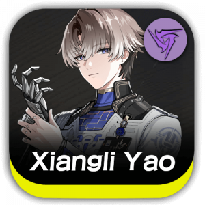 Zzzzz 1782571028show 32 — If Wuthering Wave was in Honkai: Star Rail. option 12
