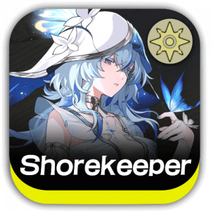Zzzzz 1782571029show 1 — If Wuthering Wave was in Honkai: Star Rail. option 13