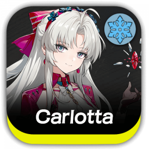 Zzzzz 1782571029show 14 — If Wuthering Wave was in Honkai: Star Rail. option 15