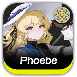 Zzzzz 1782571029show 15 — If Wuthering Wave was in Honkai: Star Rail. option 17