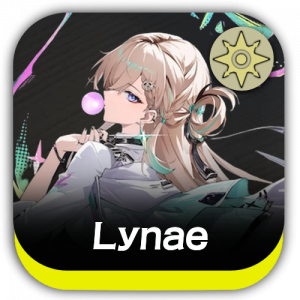 Zzzzz 1782571029show 4 — If Wuthering Wave was in Honkai: Star Rail. option 29