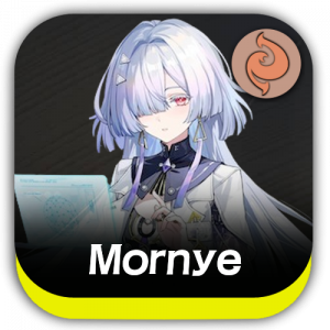 Zzzzz 1782571029show 5 — If Wuthering Wave was in Honkai: Star Rail. option 30