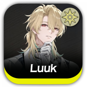 Zzzzz 1782571029show 7 — If Wuthering Wave was in Honkai: Star Rail. option 32