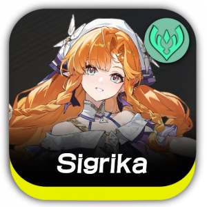 Zzzzz 1782571029show 8 — If Wuthering Wave was in Honkai: Star Rail. option 33