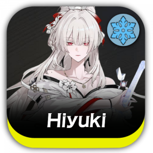 Zzzzz 1782571029show 9 — If Wuthering Wave was in Honkai: Star Rail. option 35