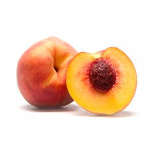 Productos06 — Frutas (frutas w) option 37