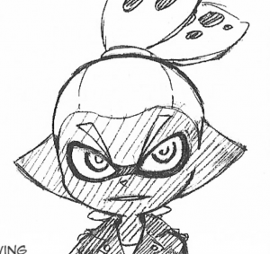 Screenshot20251116112027chrome — Coroika/Splatoon Manga Character Tier List option 1