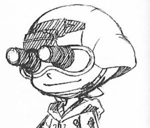 Screenshot20251116112040chrome — Coroika/Splatoon Manga Character Tier List option 2