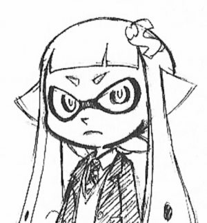 Screenshot20251116112051chrome — Coroika/Splatoon Manga Character Tier List option 3