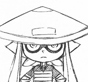 Screenshot20251116112107chrome — Coroika/Splatoon Manga Character Tier List option 4
