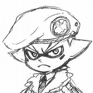 Screenshot20251116112119chrome — Coroika/Splatoon Manga Character Tier List option 5