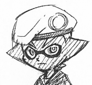Screenshot20251116112134chrome — Coroika/Splatoon Manga Character Tier List option 6