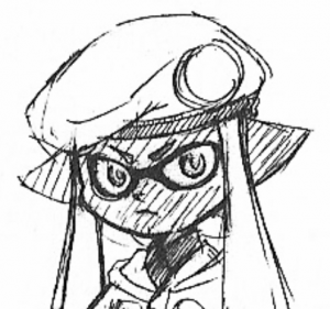 Screenshot20251116112146chrome — Coroika/Splatoon Manga Character Tier List option 7