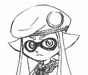 Screenshot20251116112238chrome — Coroika/Splatoon Manga Character Tier List option 8