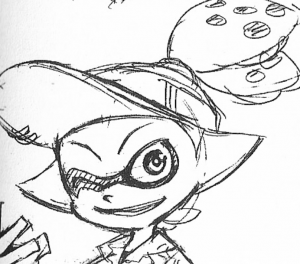 Screenshot20251116112257chrome — Coroika/Splatoon Manga Character Tier List option 9