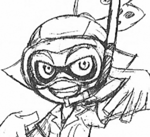Screenshot20251116112313chrome — Coroika/Splatoon Manga Character Tier List option 10