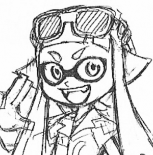Screenshot20251116112325chrome — Coroika/Splatoon Manga Character Tier List option 11