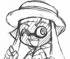 Screenshot20251116112337chrome — Coroika/Splatoon Manga Character Tier List option 12
