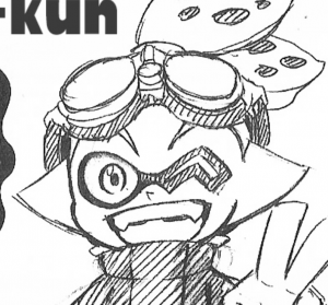 Screenshot20251116112350chrome — Coroika/Splatoon Manga Character Tier List option 13