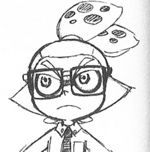 Screenshot20251116112401chrome — Coroika/Splatoon Manga Character Tier List option 14