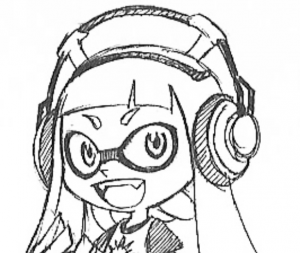 Screenshot20251116112415chrome — Coroika/Splatoon Manga Character Tier List option 15