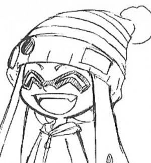 Screenshot20251116112426chrome — Coroika/Splatoon Manga Character Tier List option 16
