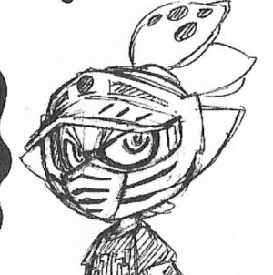 Screenshot20251116112444chrome — Coroika/Splatoon Manga Character Tier List option 17