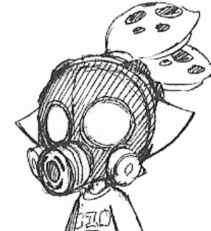 Screenshot20251116112457chrome — Coroika/Splatoon Manga Character Tier List option 18