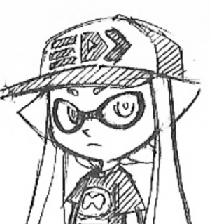 Screenshot20251116112511chrome — Coroika/Splatoon Manga Character Tier List option 19