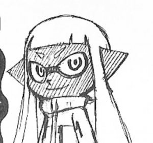 Screenshot20251116112524chrome — Coroika/Splatoon Manga Character Tier List option 20
