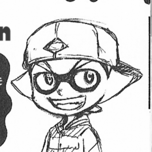 Screenshot20251116112539chrome — Coroika/Splatoon Manga Character Tier List option 21
