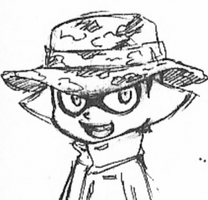 Screenshot20251116112553chrome — Coroika/Splatoon Manga Character Tier List option 22