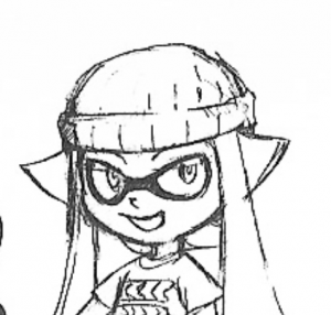 Screenshot20251116112608chrome — Coroika/Splatoon Manga Character Tier List option 23