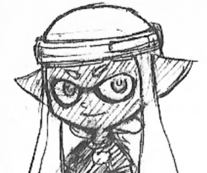 Screenshot20251116112623chrome — Coroika/Splatoon Manga Character Tier List option 24