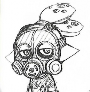 Screenshot20251116112644chrome — Coroika/Splatoon Manga Character Tier List option 25