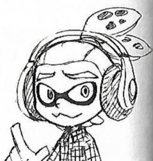 Screenshot20251116112655chrome — Coroika/Splatoon Manga Character Tier List option 26