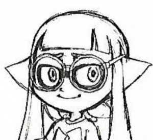 Screenshot20251116112715chrome — Coroika/Splatoon Manga Character Tier List option 27