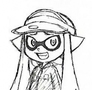 Screenshot20251116112730chrome — Coroika/Splatoon Manga Character Tier List option 28