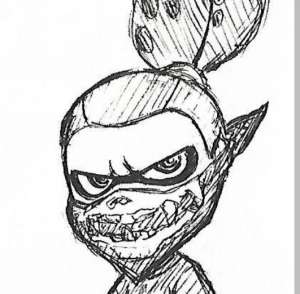 Screenshot20251116112748chrome — Coroika/Splatoon Manga Character Tier List option 29