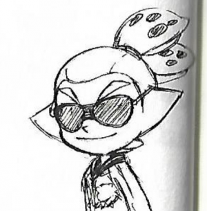 Screenshot20251116112801chrome — Coroika/Splatoon Manga Character Tier List option 30