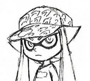 Screenshot20251116112815chrome — Coroika/Splatoon Manga Character Tier List option 31